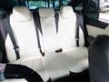 2018 Toyota Crown Hybrid