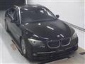 2010 BMW 7 Series