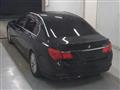 2010 BMW 7 Series