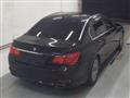2010 BMW 7 Series