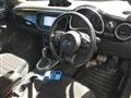 2017 Volkswagen Beetle