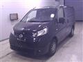 2023 Nissan NV200 VANETTE