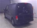 2023 Nissan NV200 VANETTE