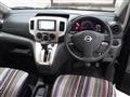 2023 Nissan NV200 VANETTE