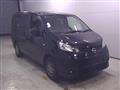 2023 Nissan NV200 VANETTE