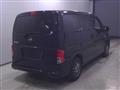 2023 Nissan NV200 VANETTE