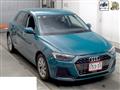 2021 Audi Audi Others