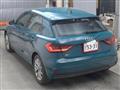 2021 Audi Audi Others