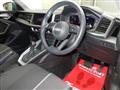 2021 Audi Audi Others