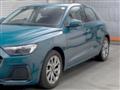 2021 Audi Audi Others
