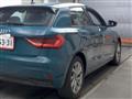 2021 Audi Audi Others