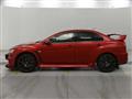 2011 Mitsubishi Lancer
