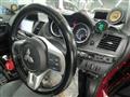 2011 Mitsubishi Lancer