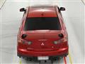 2011 Mitsubishi Lancer