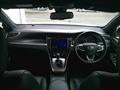 2019 Toyota Harrier Hybrid