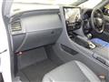 2025 Toyota Alphard G