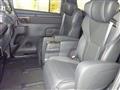 2025 Toyota Alphard G