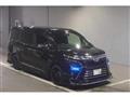 2020 Toyota Voxy