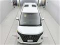2025 Toyota Alphard G