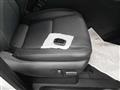 2025 Toyota Alphard G