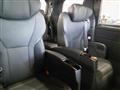 2025 Toyota Alphard G
