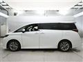 2025 Toyota Alphard G