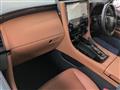 2025 Toyota Vellfire
