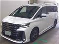 2025 Toyota Vellfire