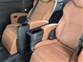 2025 Toyota Vellfire