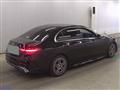 2022 Mercedes-Benz C-Class