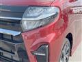 2019 Daihatsu Tanto
