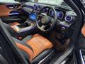2022 Mercedes-Benz C-Class