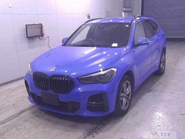 2021 BMW BMW Others