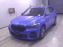 2021 BMW BMW Others