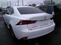 2013 Lexus IS