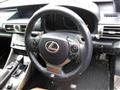 2013 Lexus IS