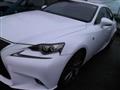 2013 Lexus IS