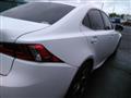 2013 Lexus IS