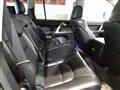 2014 Toyota Land Cruiser