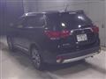 2016 Mitsubishi Outlander