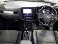 2016 Mitsubishi Outlander