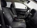 2016 Mitsubishi Outlander