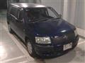 2010 Toyota Succeed Wagon
