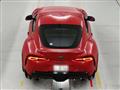 2020 Toyota Supra