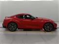 2020 Toyota Supra