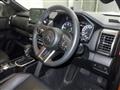 2024 Mitsubishi Triton
