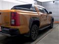 2024 Mitsubishi Triton