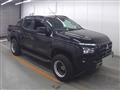 2024 Mitsubishi Triton