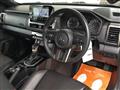 2024 Mitsubishi Triton