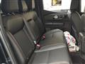 2024 Mitsubishi Triton